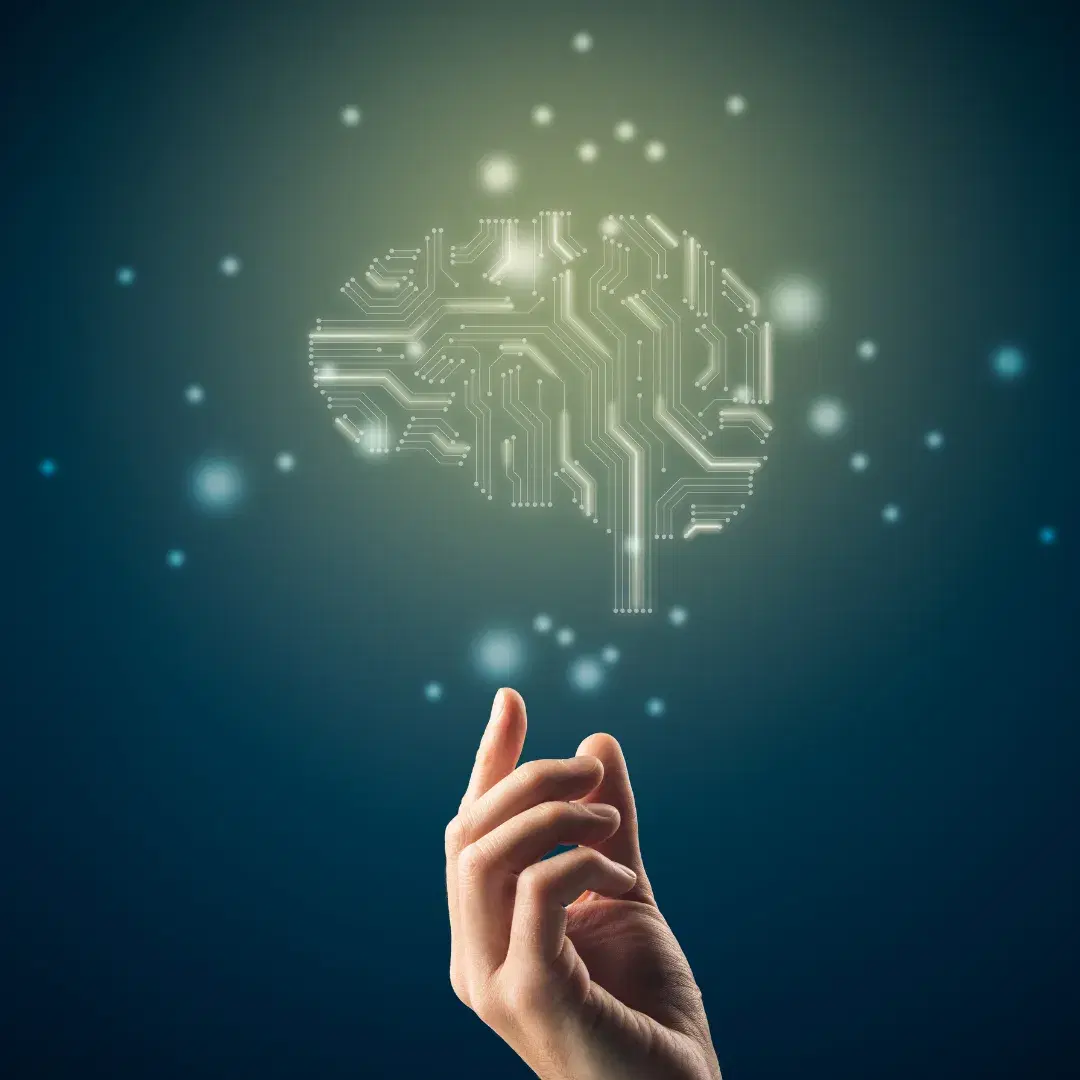 Intelligence artificielle et gestion simplifiée : 4 nouvelles fonctionnalités Mangrove qui changent la donne