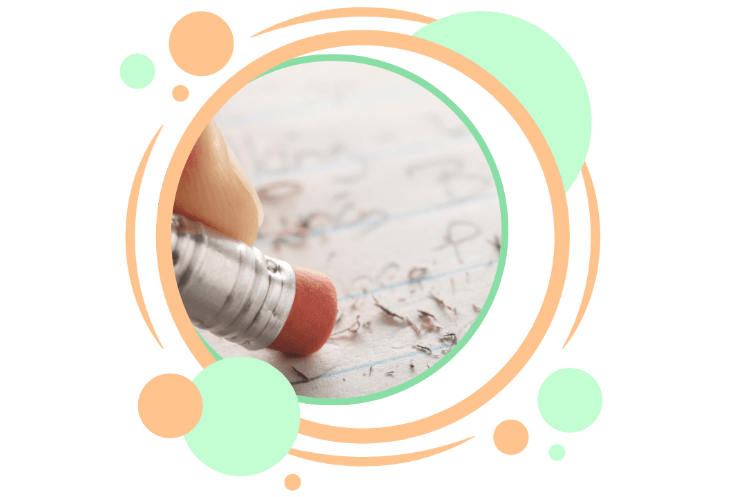 L'IA pour vos communications