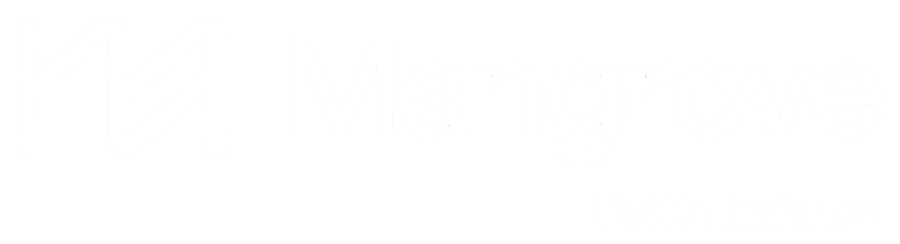 Mangrove Gestion Innovante